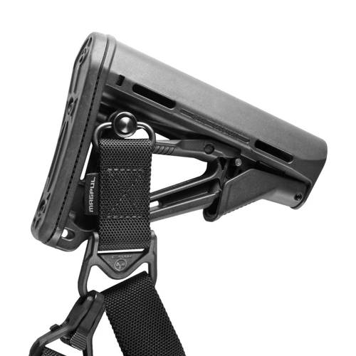 Magpul - CTR™ Carbine Stock for AR-15 