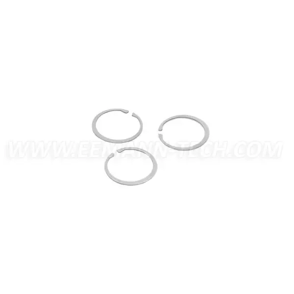 Eemann Tech Bolt Gas Ring Set für AR-15-Artikelnummer-PN202407424-von-[manufacturer