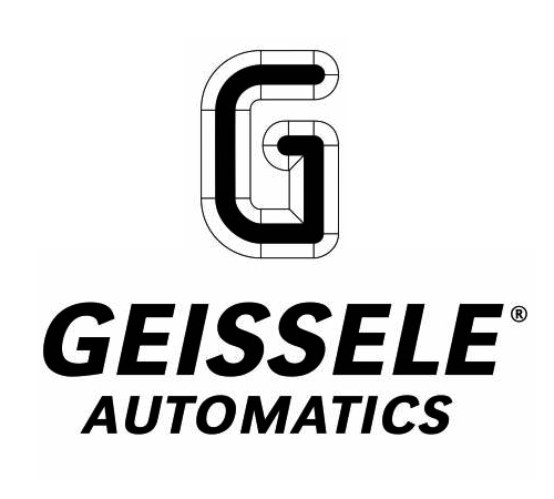 Geisele Automatics: