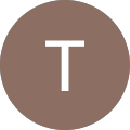 user_profile
