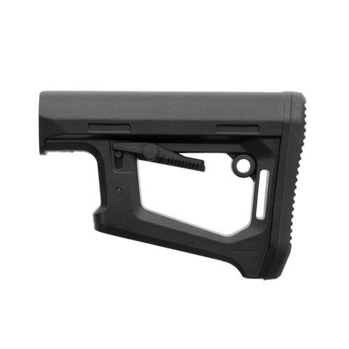 Magpul - Buttstock MOE DT-PR