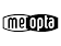 Meopta