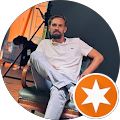 user_profile