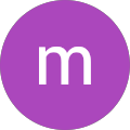 user_profile