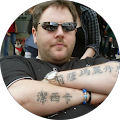 user_profile