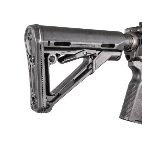 Magpul - CTR™ Carbine Stock for AR-15 