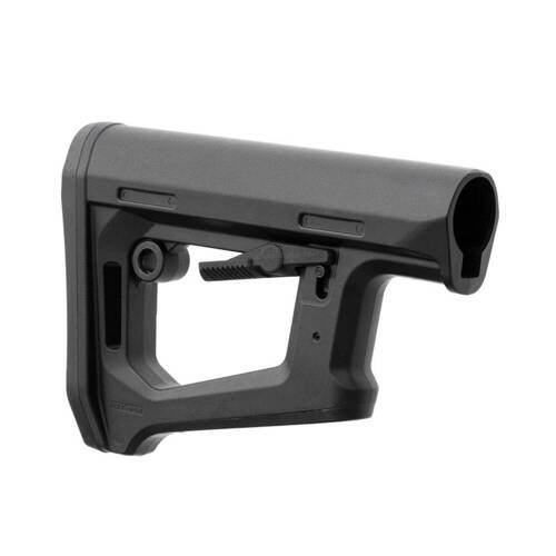 Magpul - Buttstock MOE DT-PR