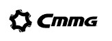 CMMG