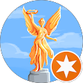 user_profile