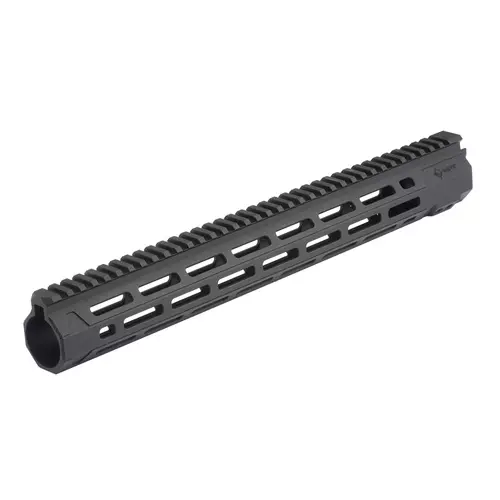 MFT - EXD Free Float M-LOK Rail System-Artikelnummer-PN202407556-von-[manufacturer