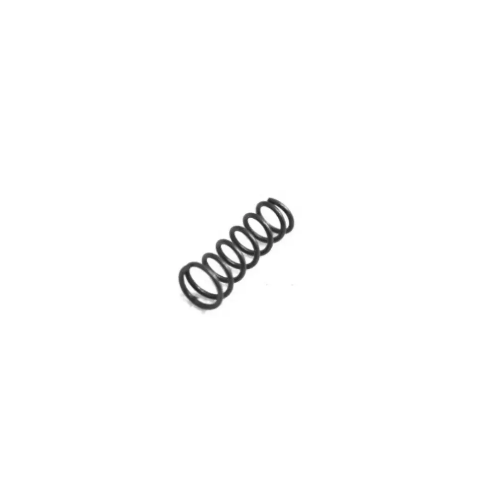 Eemann Tech Disconnector Spring for AR-15-Artikelnummer-PN202407400-von-[manufacturer