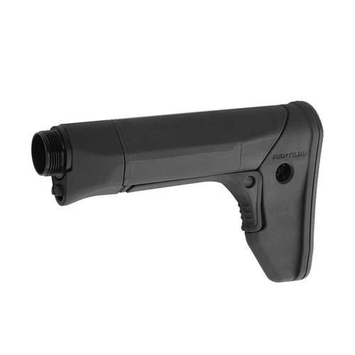Reptilia - RECC-E Stock for AR15/M16 Carbines 