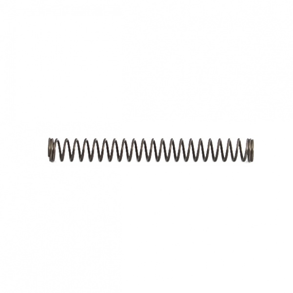Toni System - Firing Pin Spring für Glock
