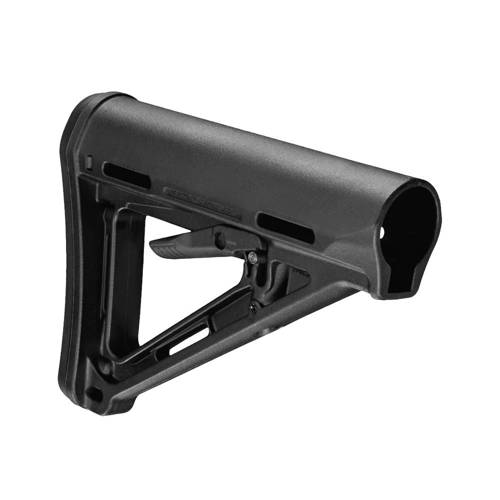 Magpul - MOE Carbine Stock for AR-15 / M4 