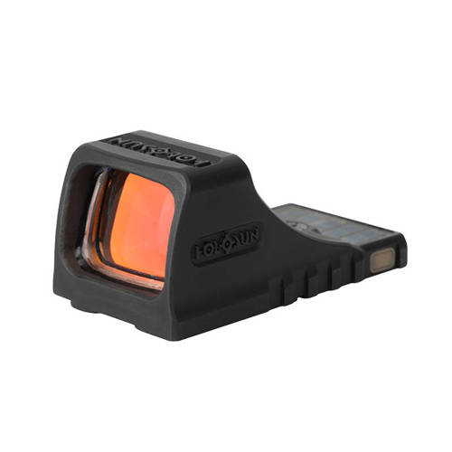 Holosun - SCS Green Dot Sight für PDP
