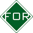 FOR GUN