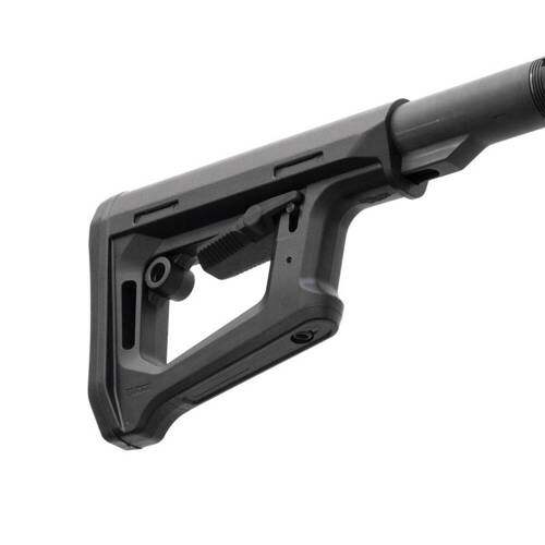 Magpul - Buttstock MOE DT-PR